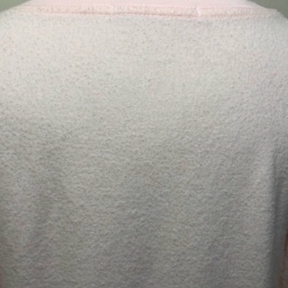 Wildfox Pineapple Sweatshirt - Picture 4 of 6